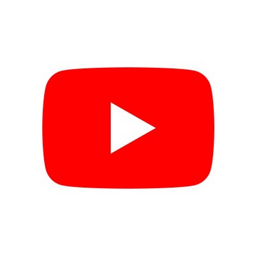 Youtube videó SETUP - 1 óra
