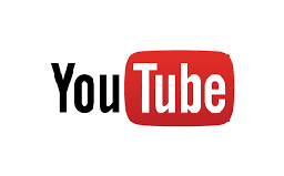 Youtube fiók SETUP - 2 óra