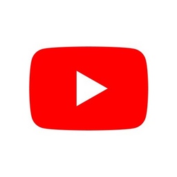 Youtube videó SETUP - 1 óra
